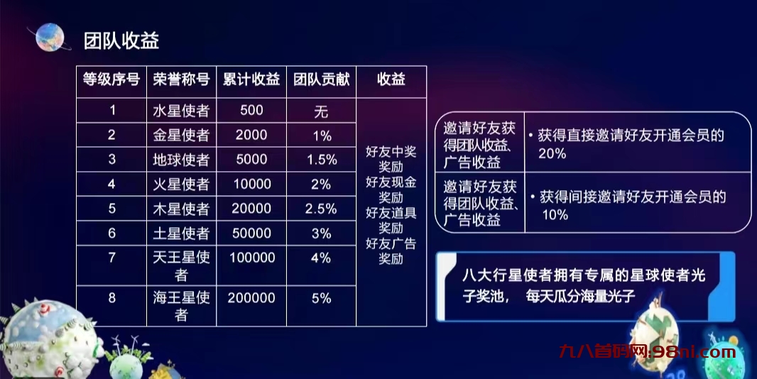 mmexport1690518982837