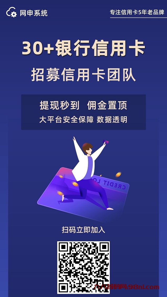 微信图片_20230619154145