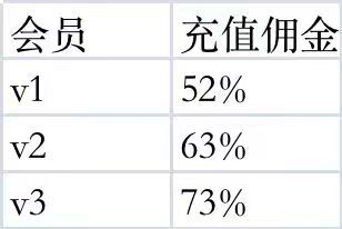 41ac506079e28e611ce2586e7afa703e_20230731191052169080185216882