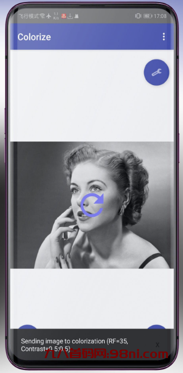 fa6d7680ec9343abbbc0b4818b4257a2