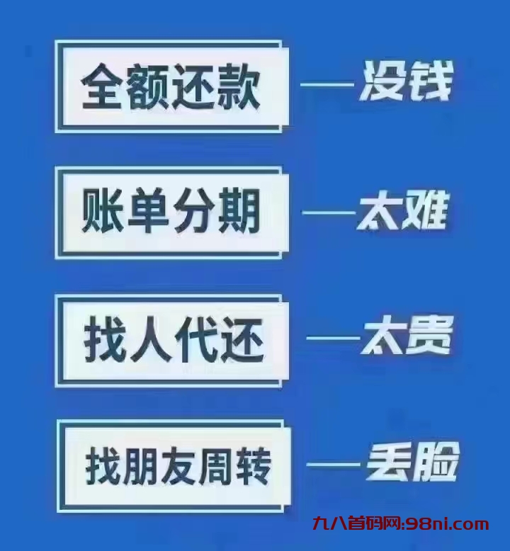 微信图片_20230810182045