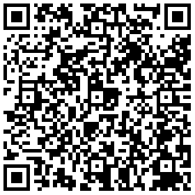 mmexport1691834469502