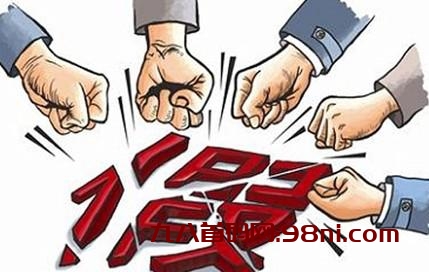 90f07cfa44444f26a8783b82e684891a