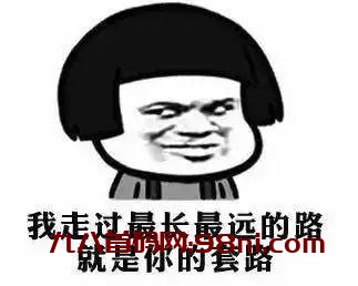 8d8a5b581a944e2890f9b2862e646440