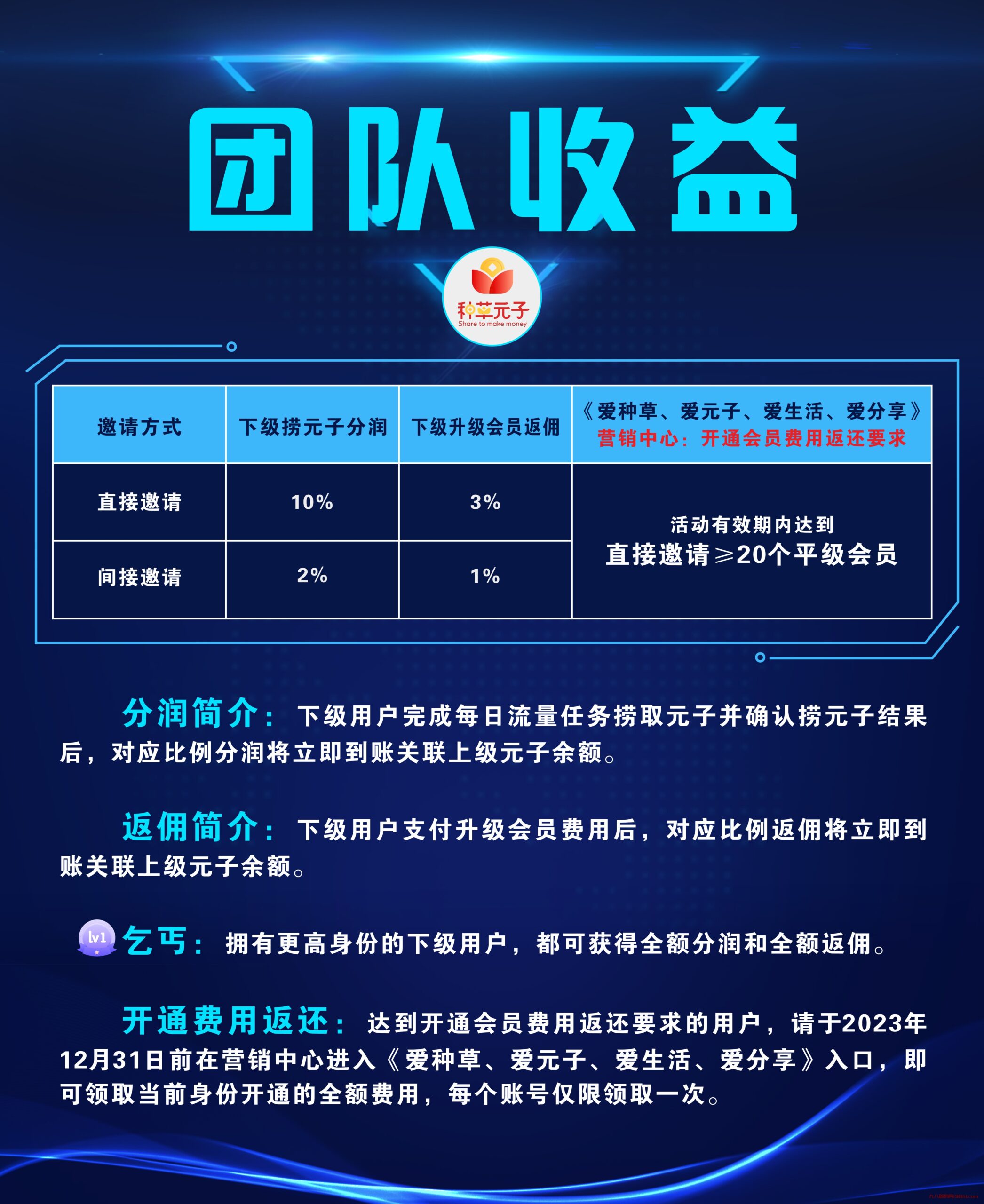 微信图片_202308131710301