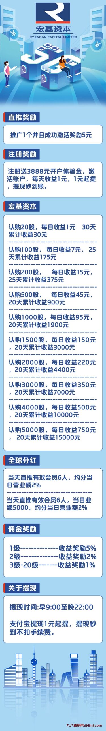 QQ图片20230826113547