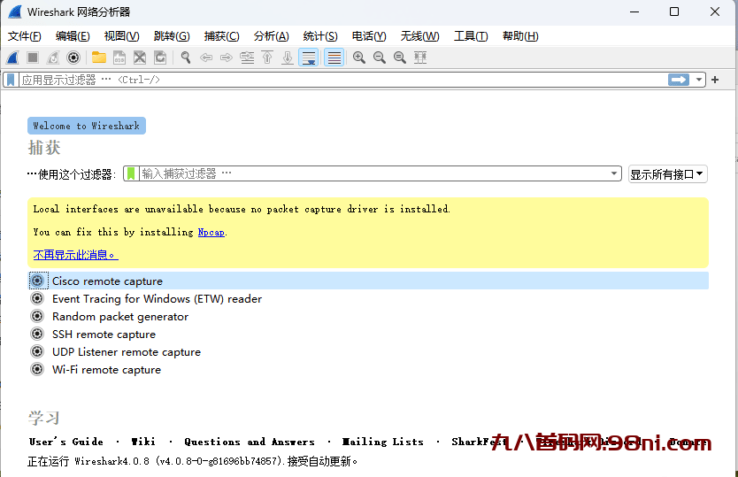 afdda9deb0654d6da87bc8186ad846d5