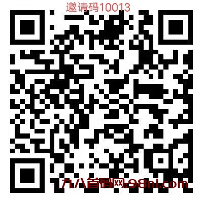 Cache_29369396e7975125