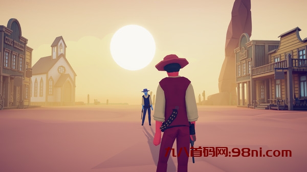 9d9812e7gy1hhennw7r3fj20go09dq51