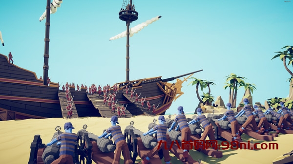 5e61fe95391a4e99801d5abdfac14b12