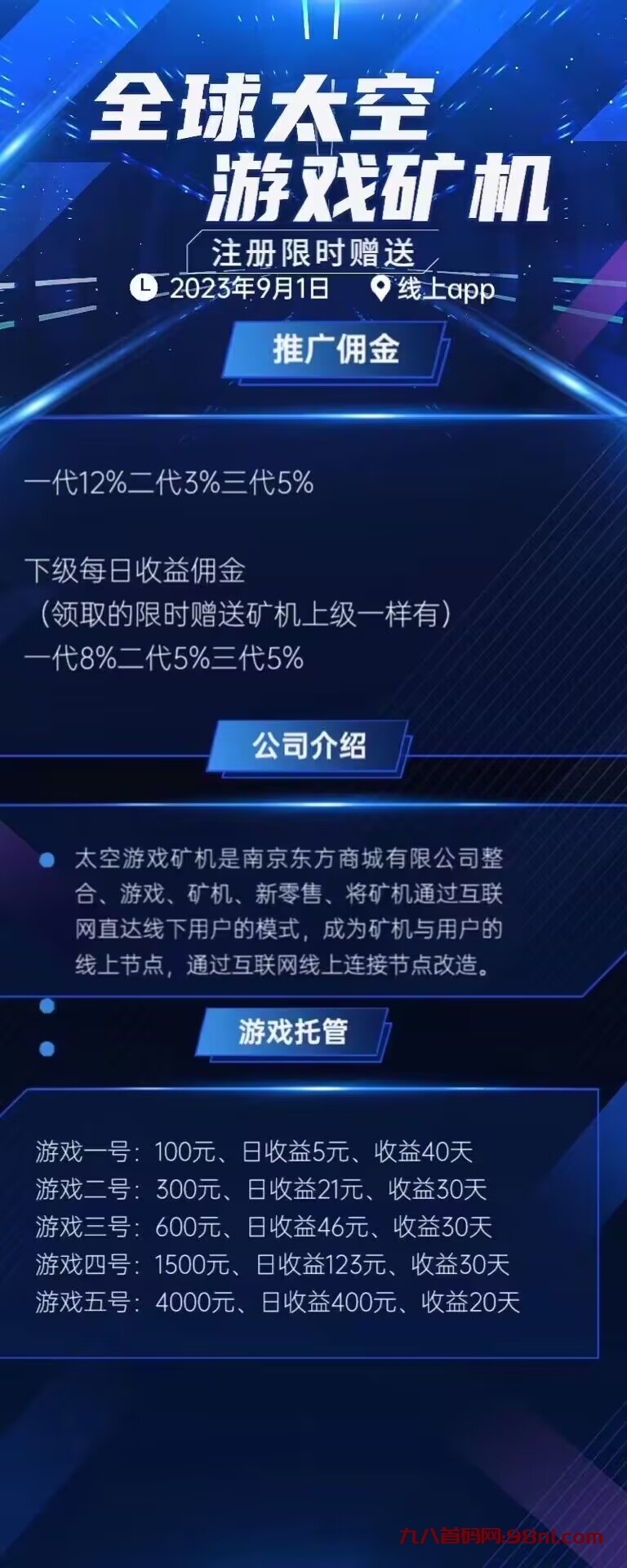 343a3550-492d-11ee-b9bb-df952054d8ee