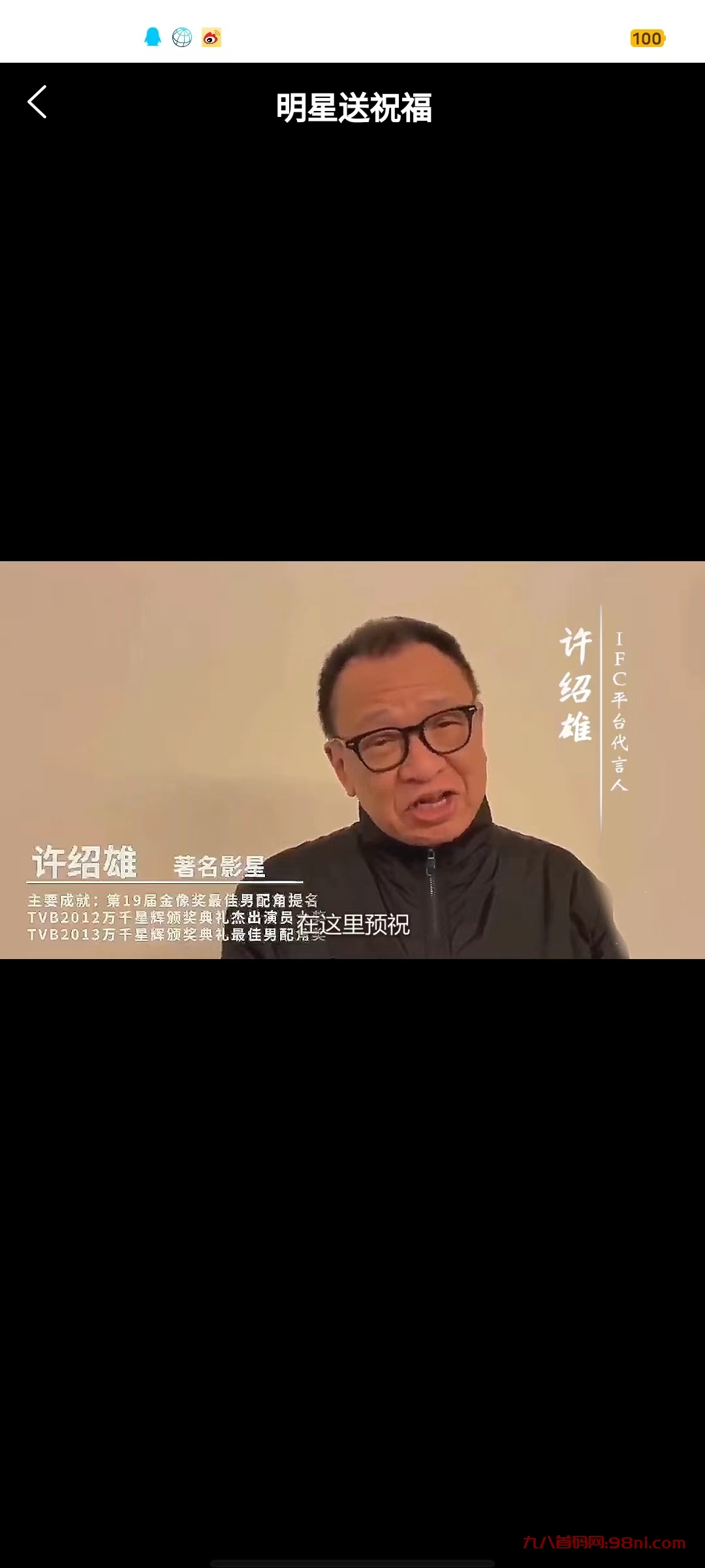 6d9f3bc072d0afad01bfff988174f44