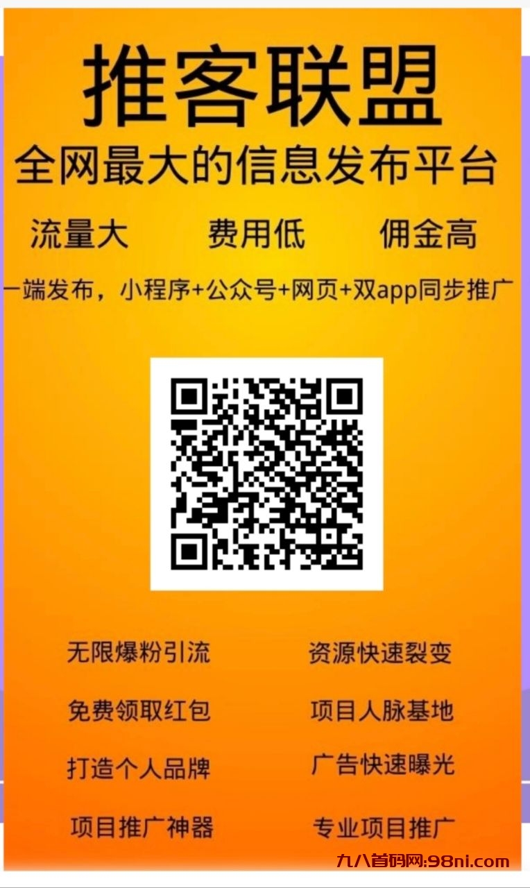 lQDPJxnyzDdaajzNBQDNAvywI7I2whiX4VME6l7cbgCvAA_764_1280