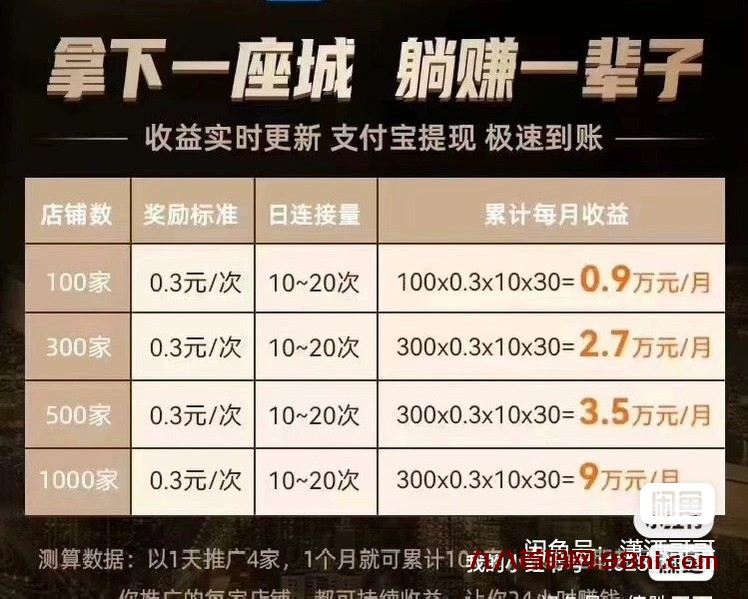 652b9d9ca1ef4801b1286e1ba8df625c