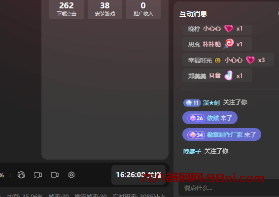 cdc724001c9947d4a101aa90c11cdb48