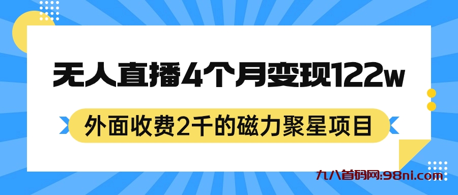 64c616c4ab5c403b9a1595a1e4b650fa