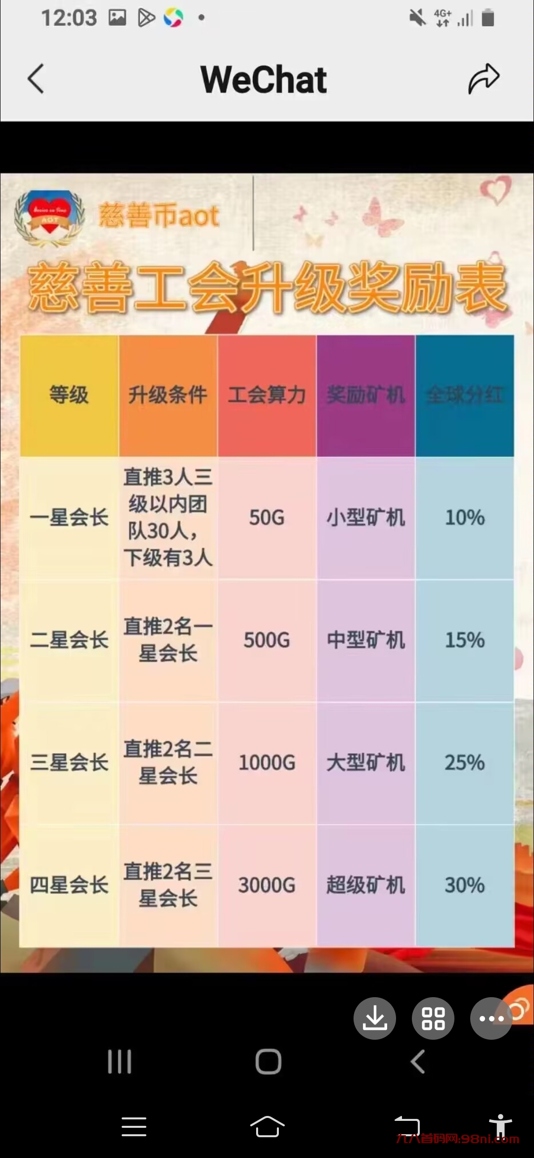 20230911190908169443054853274