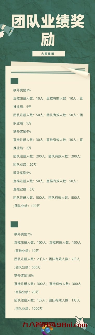 lQDPJwNaaUrtx5DNBQDNAW2w4ygZOHUmLlME82eXmIABAA_365_1280