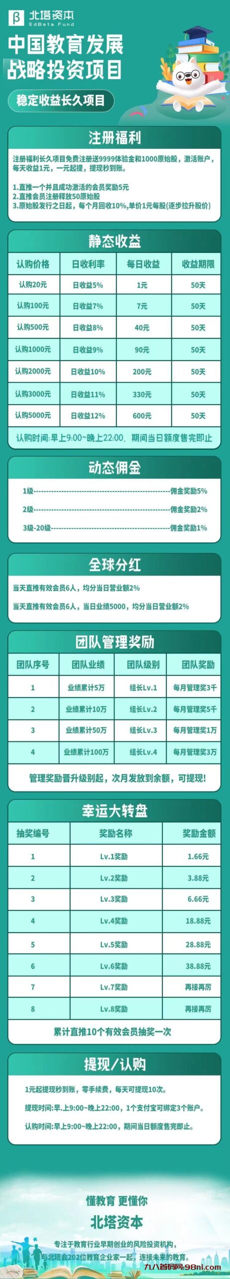 QQ图片20230912194919