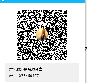 @}_U2[SAY_5[MY)VRG_TT~U