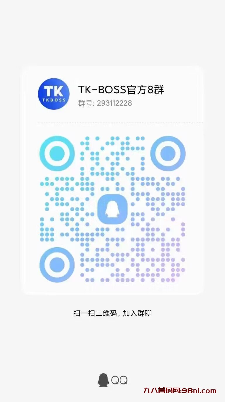 79b513af2e7a1078584373d8f49f1a1c