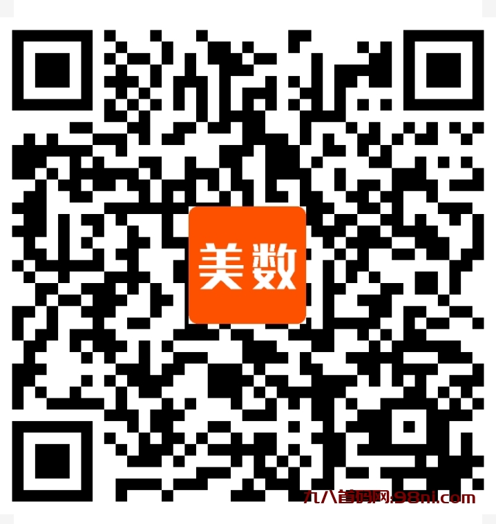 Screenshot_2023-09-19-10-13-15-88_d76d63ab78cdb443ae9c1f93fe7afc75