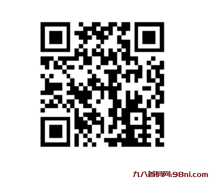 0撸云端机器人挂机赚米自-首码网-网上创业赚钱首码项目发布推广平台