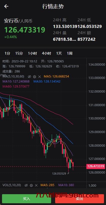 Cache_3b8750e1abd59618