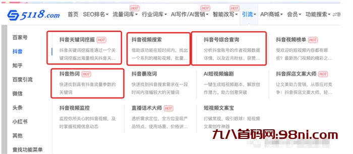 16b39b79f8e94dca99acea46a43a6951