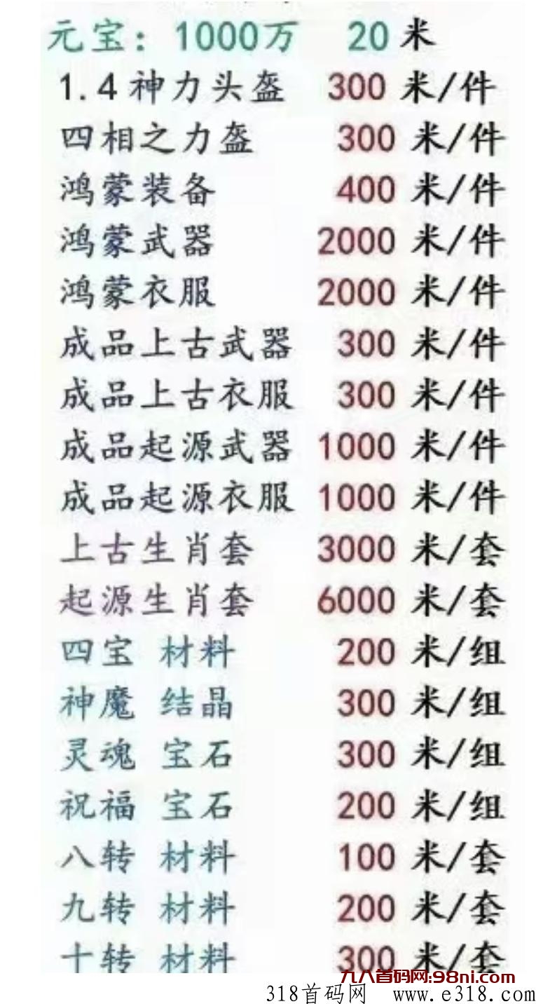 2ad08d216b3c6ae80f43280147cf356