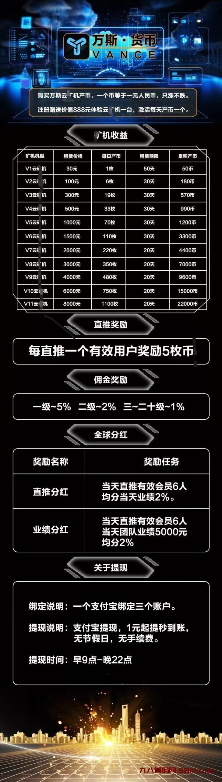 QQ图片20231008104019