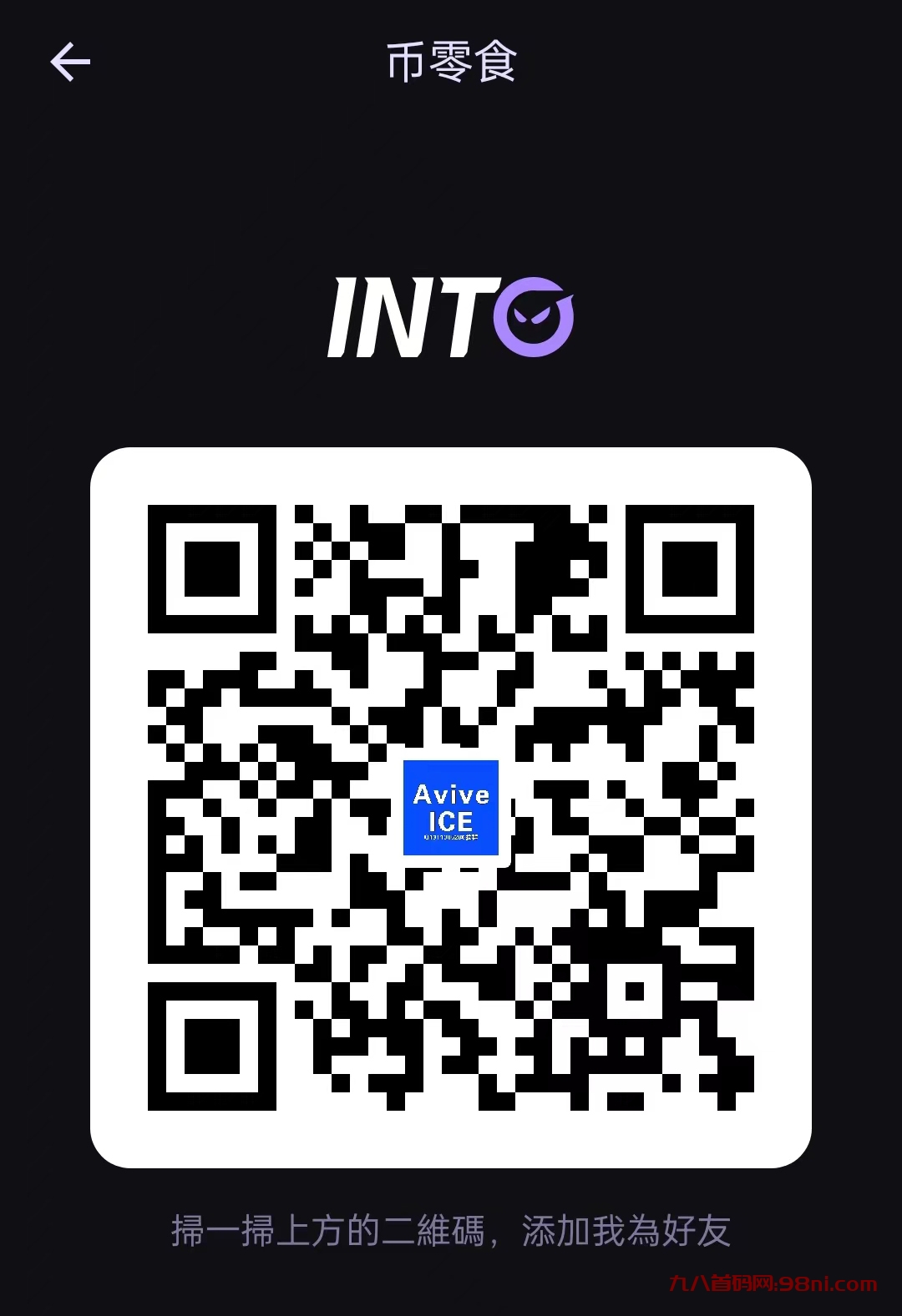 cc7802ab0f812869d780851f727ecf3