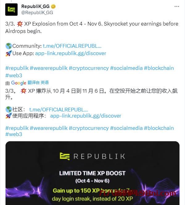 5ccee6c11d549a297f3ad70b4e3e6d7f