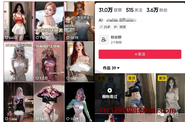 15e237d430b5478a81a7cca849f51aa4