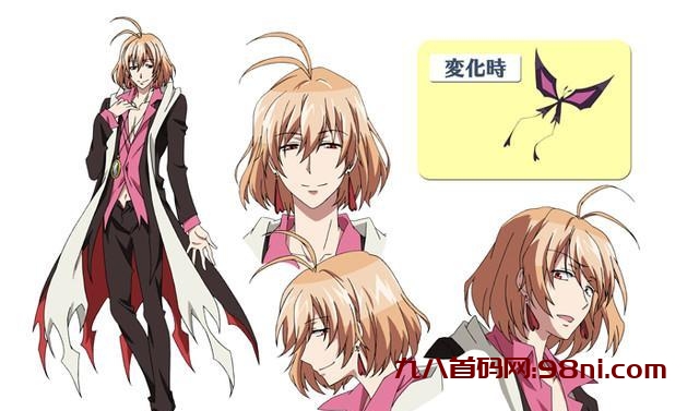 src-TVRZNMTY5NzIwNTc0NwaHR0cHM6Ly9pbWcxLmd0aW1nLmNvbS9jb21pYy9waWNzL2h2MS8yMS8yMzUvMjAxNi8xMzExNTAzNDYuanBn