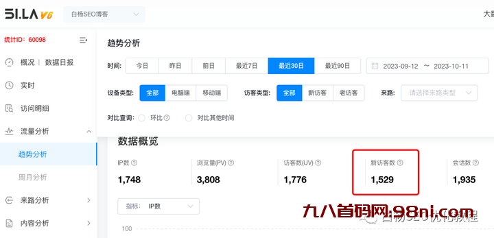 fae994ecf6f940f38c71d66fab2b9d77