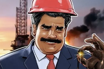 盘点排名前十虚拟币交易平台app(2023最出名虚拟币交易平台)-首码网-网上创业赚钱首码项目发布推广平台