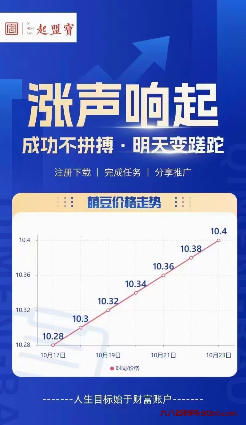 mmexport1698037706769