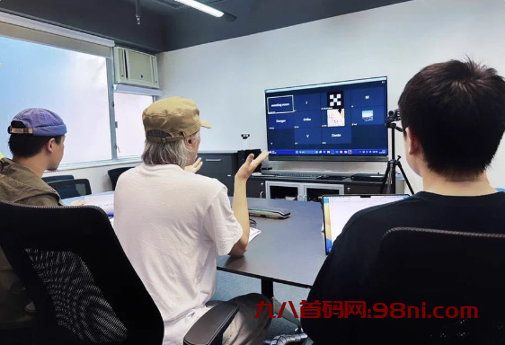 数字货币交易app有哪些?国内正规有名的交易平台最新汇总-首码网-网上创业赚钱首码项目发布推广平台