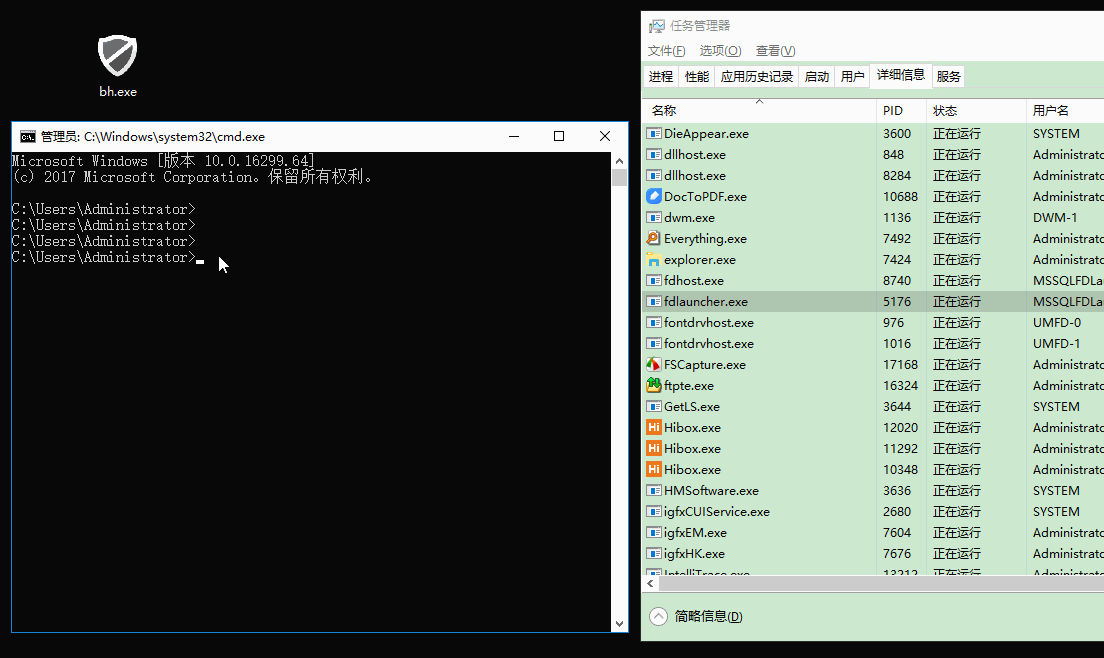 214b97af2dea483eb2b4d9fbcb324ea9