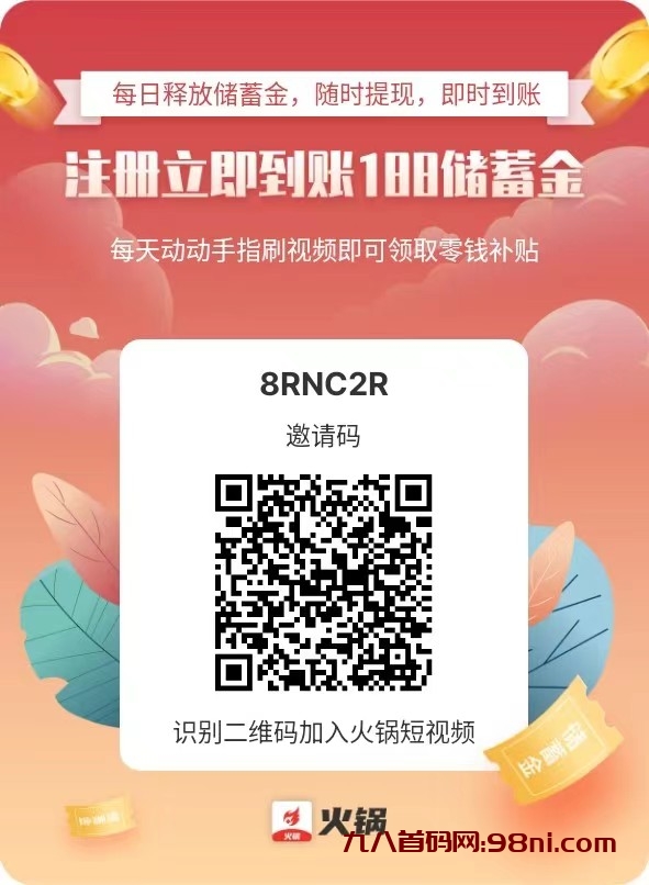 ef69d45d6adfc79cc9372a820681ca3