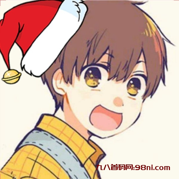 36711cb6d1b73c56273bf5788e35fd39_1