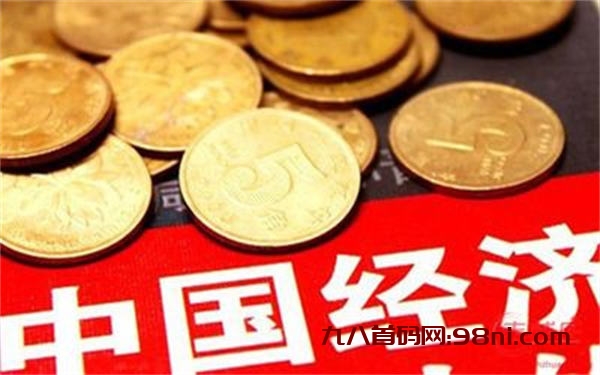 127b22e1d948420bbb3d826e0a908b4a