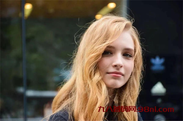 CSGO游戏搬砖操作细节和技巧-首码网-网上创业赚钱首码项目发布推广平台