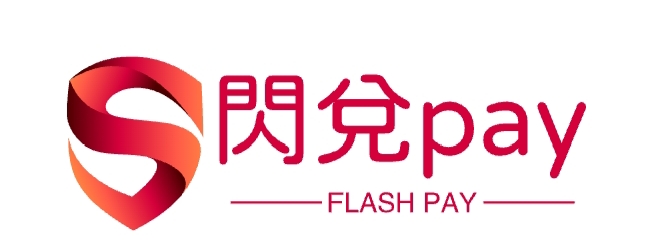 承接全行业-zfbH5通道，威信H5通道，银联快捷支付通道，另车队招募队员-首码网-网上创业赚钱首码项目发布推广平台