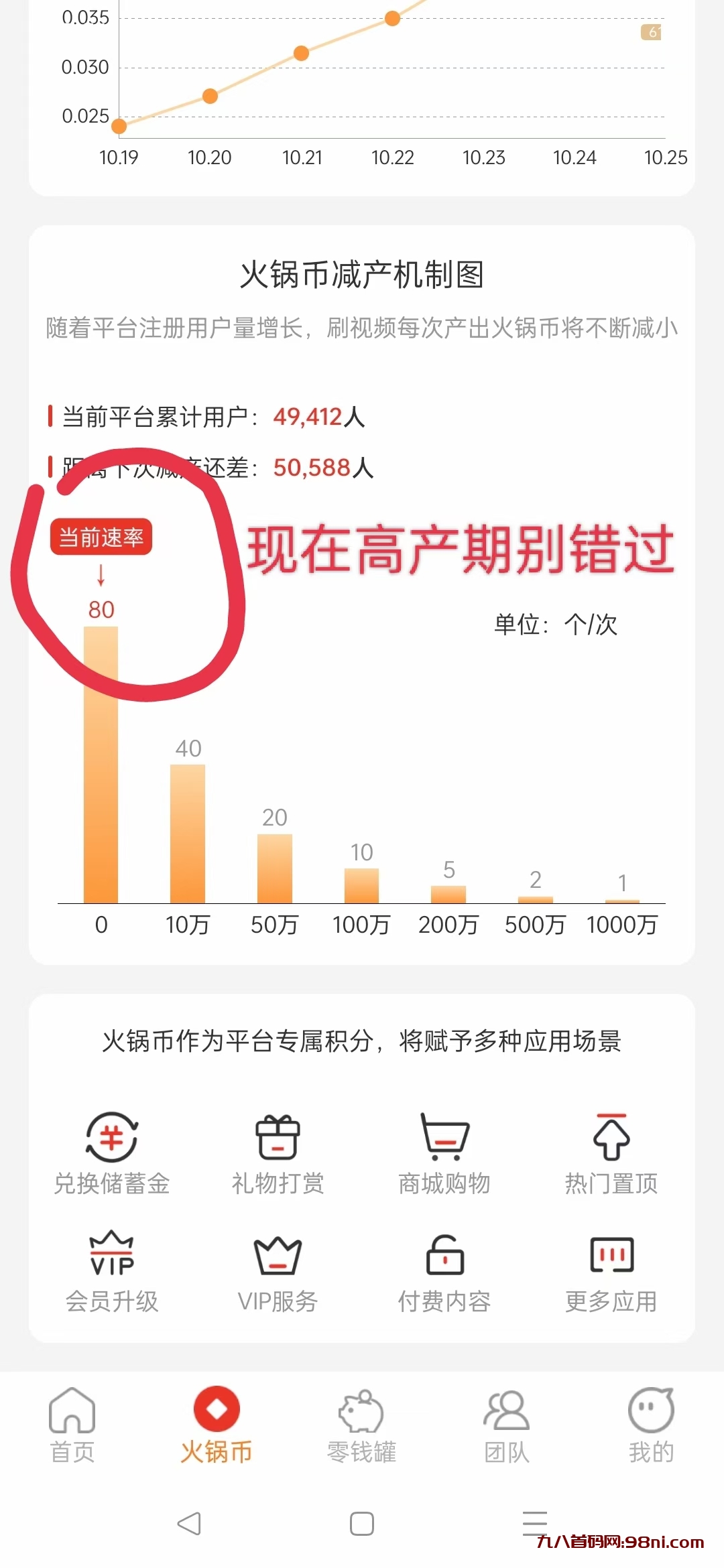 mmexport1698555510299