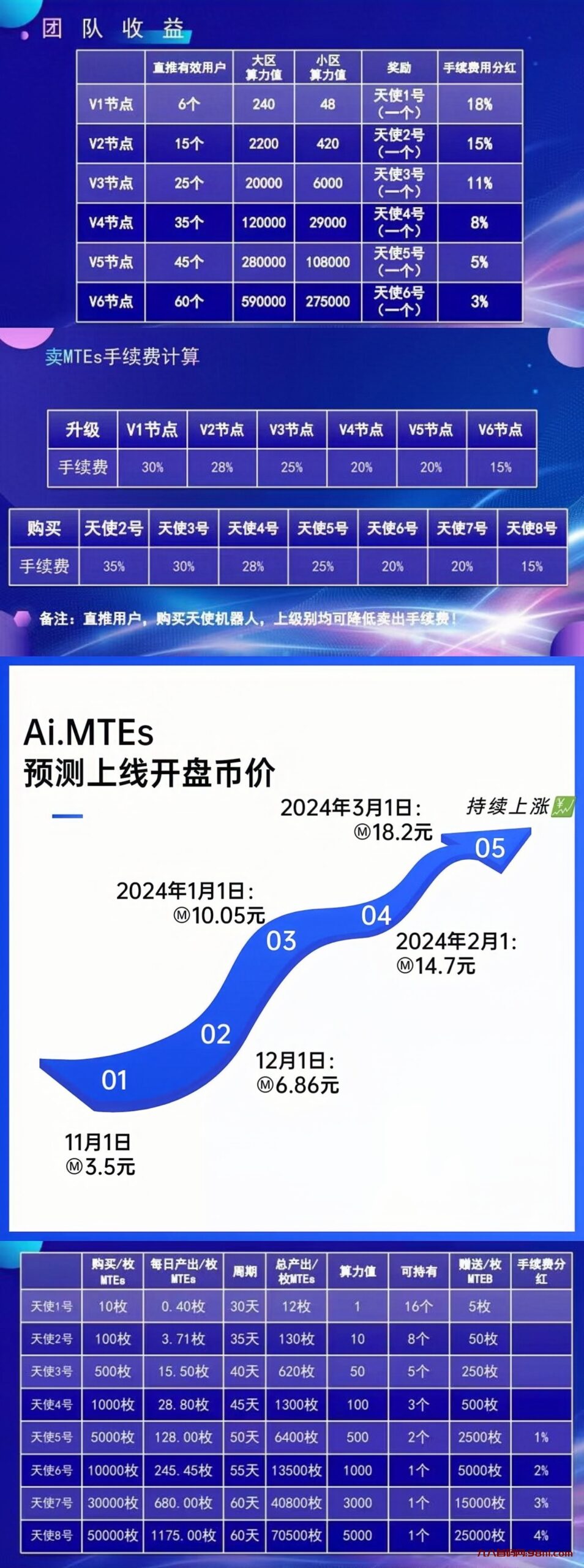 微信图片_20231031133908