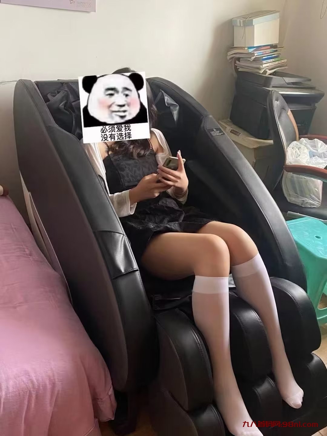 面对失业潮你会如何选择呢-首码网-网上创业赚钱首码项目发布推广平台