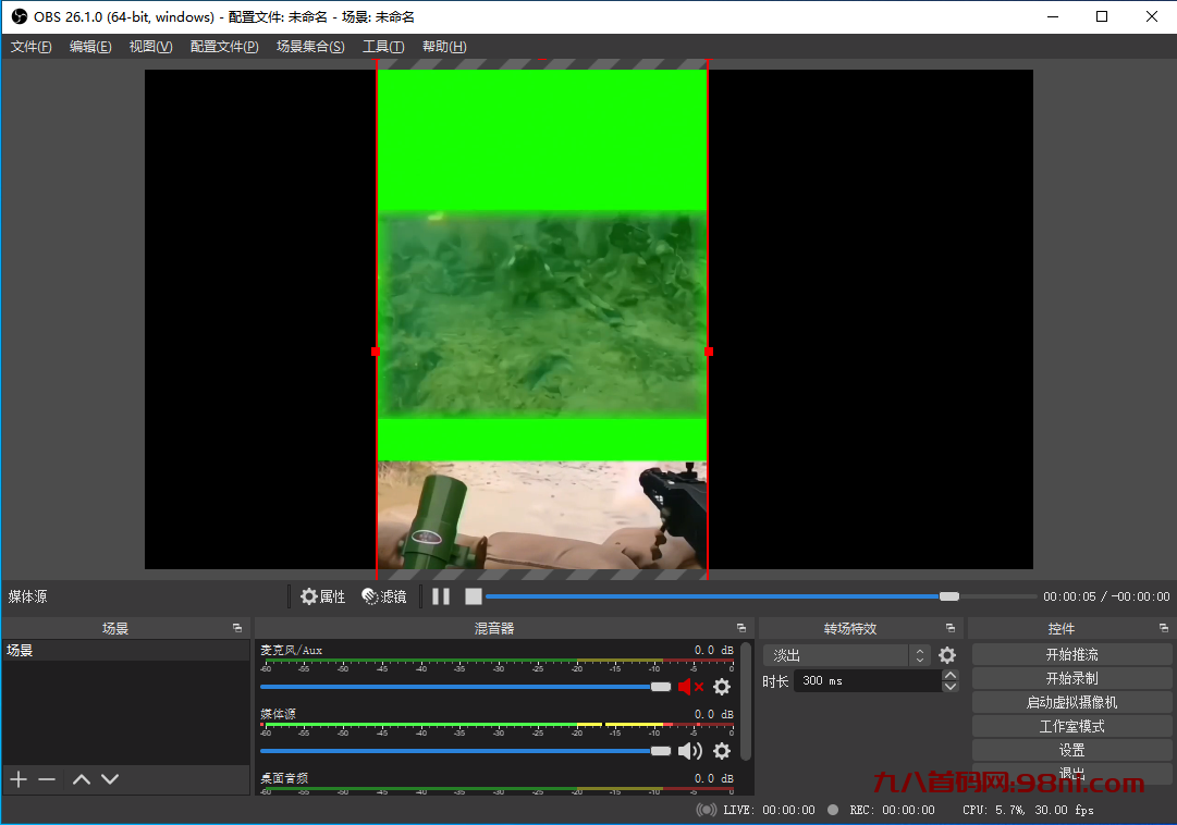 7e52be4bdc68499c8ca878b1cef2960d