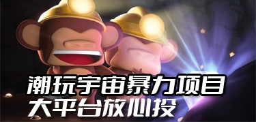 597f5042dc4442608a54252d4ebe7b7d